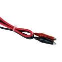 Lascar Event Data Logger USB Interface Single Channel with LED Display EL-USB-5