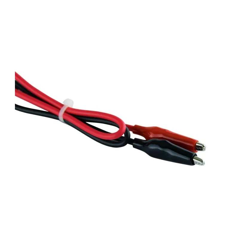 Lascar Event Data Logger USB Interface Single Channel with LED Display EL-USB-5