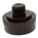 RS PRO Polyurethane Replacement Mallet Face Replaceable Face 600-818