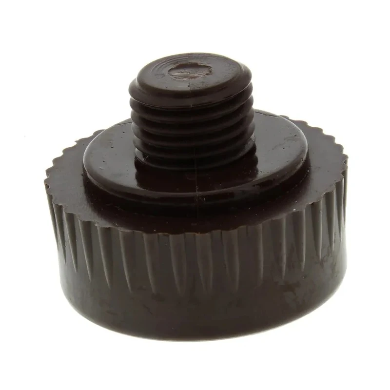 RS PRO Polyurethane Replacement Mallet Face Replaceable Face 600-818