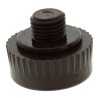RS PRO Polyurethane Replacement Mallet Face Replaceable Face 600-818