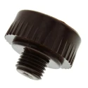 RS PRO Polyurethane Replacement Mallet Face Replaceable Face 600-818