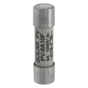 Eaton Ceramic Cartridge Fuse 6A Current, 1kV DC, 10 x 38 mm PV-6A10F