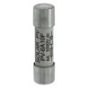 Eaton Ceramic Cartridge Fuse 6A Current, 1kV DC, 10 x 38 mm PV-6A10F