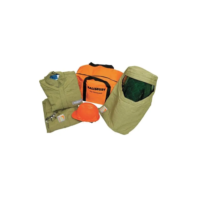 sk40l-spl-honeywell-arc-flash-protection-kit-26828