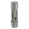 Eaton Ceramic Cartridge Fuse 6A Current, 1kV DC, 10 x 38 mm PV-6A10F