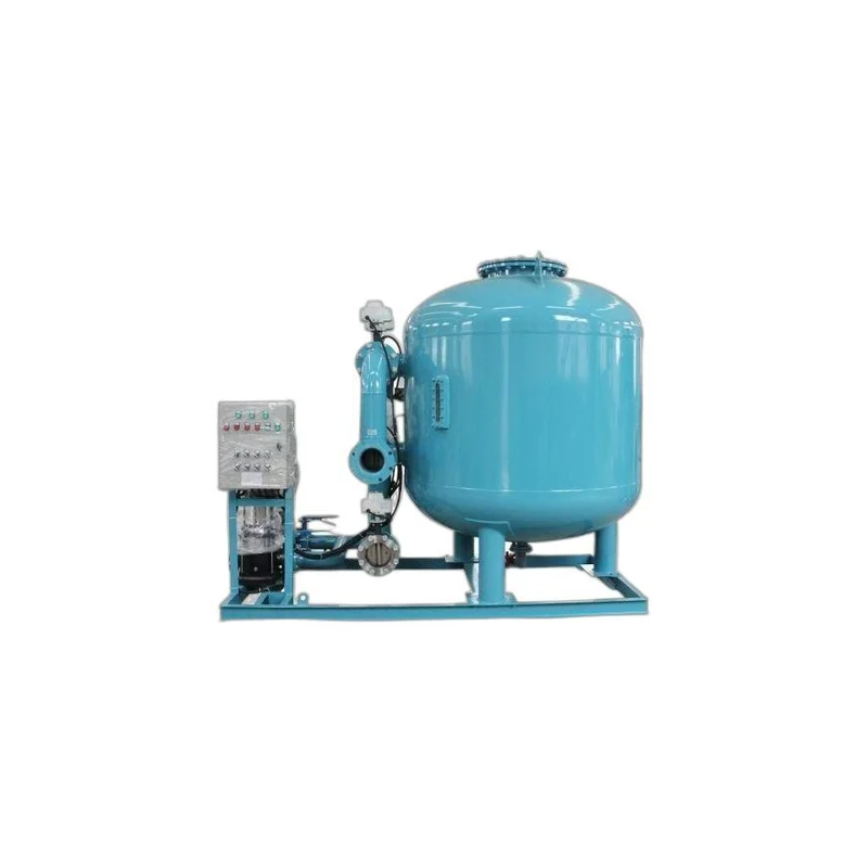 clean-side-stream-filter-flow-rate-0-500-m-3-hr-multigrade-sand-filter-26829