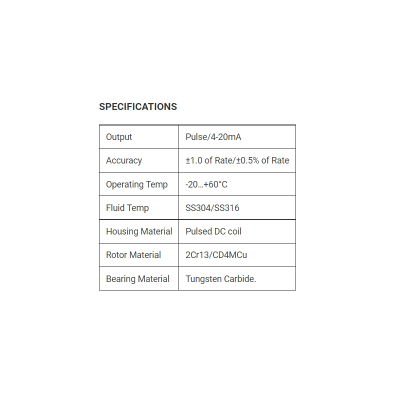  aranka-turbine-flow-meter-31946-1
