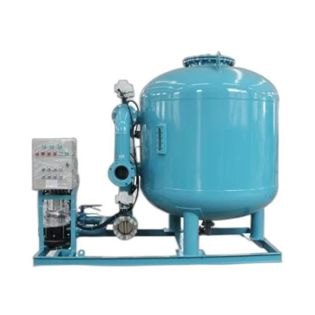 clean-side-stream-filter-flow-rate-0-500-m-3-hr-multigrade-sand-filter-26829