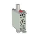 Eaton NH Fuse 40A Current Rating 79 mm x 51 mm x 21 mm Size 500V AC Voltage 40NHG000B