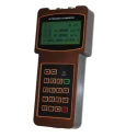 aranka-ultrasonic-flow-meter-hand-held-type-tuf-2000h-31947