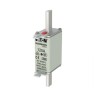 Eaton NH Fuse 125A Current Rating 135 mm x 57.8 mm x 29.55 mm 500V AC Blade Tag 125NHG01B