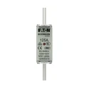 Eaton NH Fuse 125A Current Rating 135 mm x 57.8 mm x 29.55 mm 500V AC Blade Tag 125NHG01B