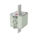 Eaton 500A Centred Tag Fuse NH01 High Rupture Capacity 500V AC 500NHG3B