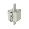 Eaton 500A Centred Tag Fuse NH01 High Rupture Capacity 500V AC 500NHG3B