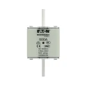 Eaton 500A Centred Tag Fuse NH01 High Rupture Capacity 500V AC 500NHG3B