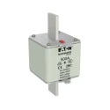 Eaton 500A Centred Tag Fuse NH01 High Rupture Capacity 500V AC 500NHG3B