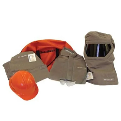 sk40-arc-flash-suit-honeywell-26831