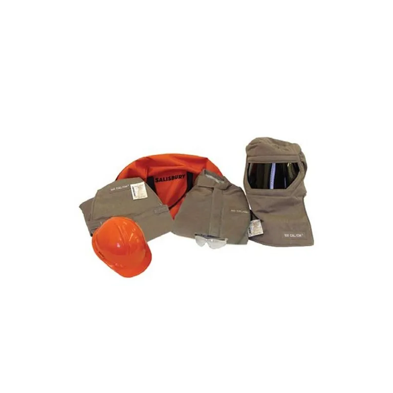 sk40-arc-flash-suit-honeywell-26831