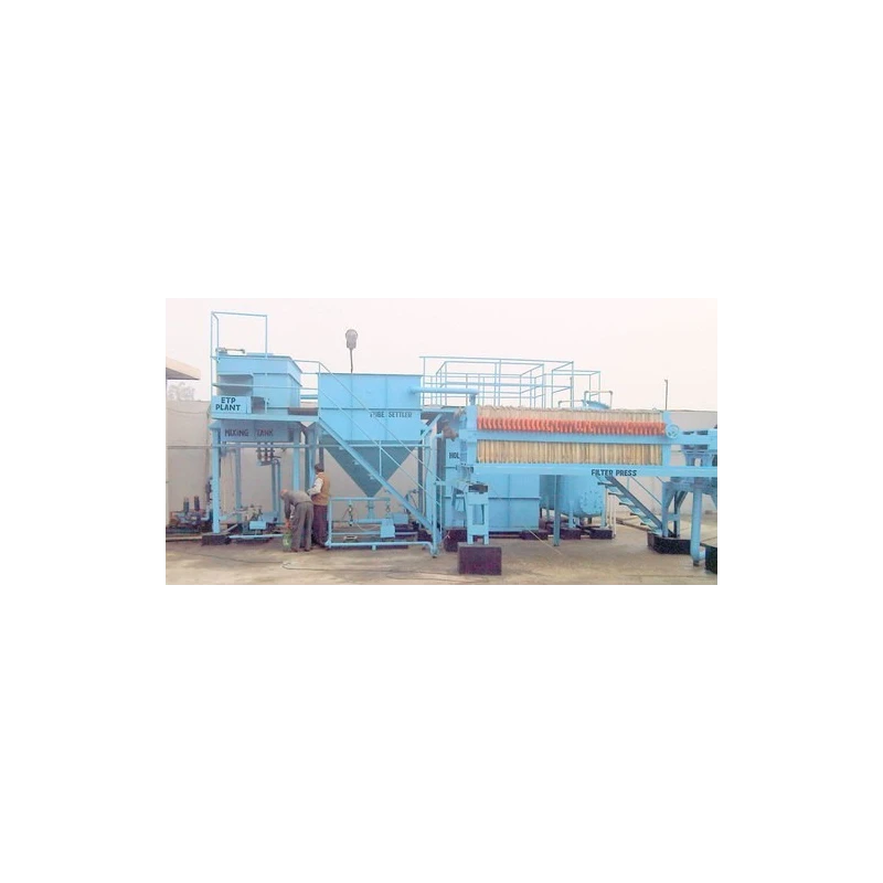  water-care-technology-effluent-treatment-plant-1