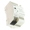 ELC ALE Switched Mode DIN Rail Power Supply 1 Phase 24V DC, 1.25A Output, 30W, IP20, 220-240V AC ALE2401