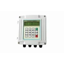 aranka-ultrasonic-flow-meter-wall-mounted-tuf-2000s-31949