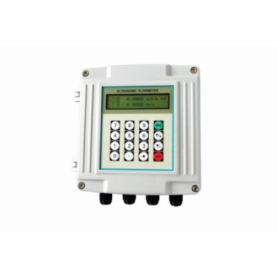 aranka-ultrasonic-flow-meter-wall-mounted-tuf-2000s-31949