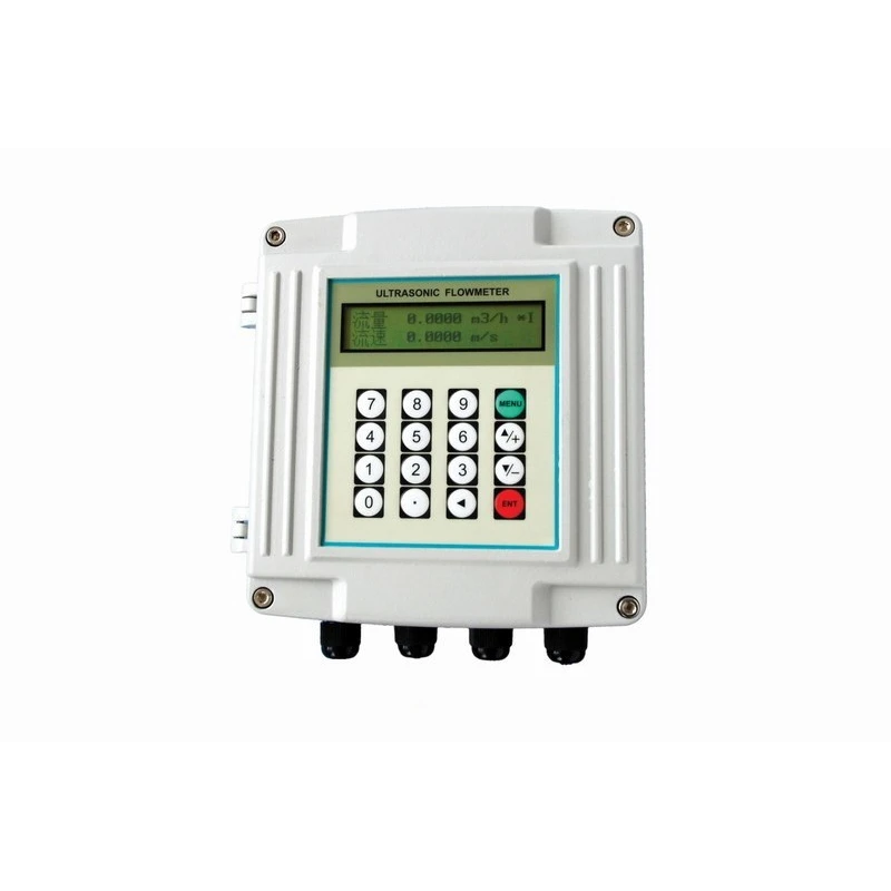 aranka-ultrasonic-flow-meter-wall-mounted-tuf-2000s-31949
