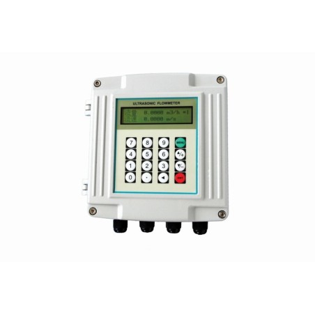 aranka-ultrasonic-flow-meter-wall-mounted-tuf-2000s-31949