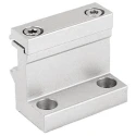 Parker Origa Type E1 End Support Mounting Equipment for OSP-E25/32 Screw and Belt Drives 20009FIL