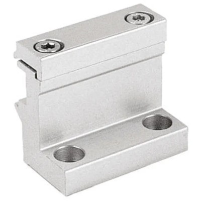 Parker Origa Type E1 End Support Mounting Equipment for OSP-E25/32 Screw and Belt Drives 20009FIL