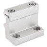Parker Origa Type E1 End Support Mounting Equipment for OSP-E25/32 Screw and Belt Drives 20009FIL