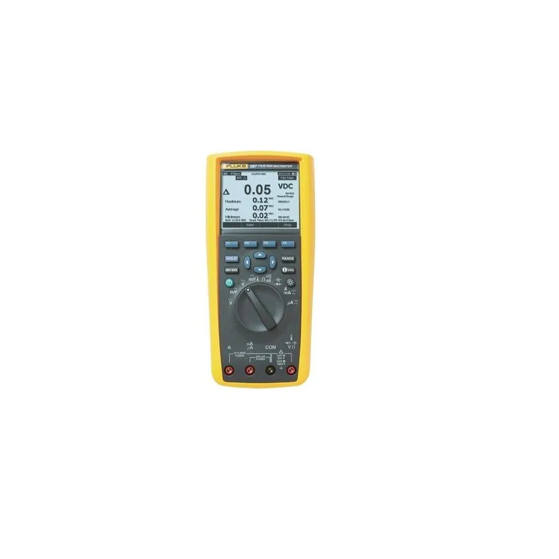 fluke-287-true-rms-electronics-logging-multimeter-26838