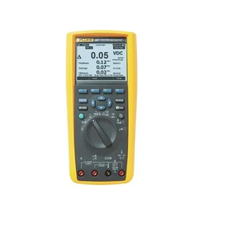 fluke-287-true-rms-electronics-logging-multimeter-26838