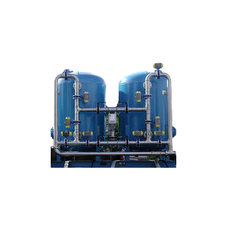 clean-side-stream-filter-capacity-500m3-hr-for-chemical-petroleum-industry-26840