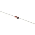 onsemi Small Signal Diode 100 V 300 mA 2-Pin DO-35 1N914ATR