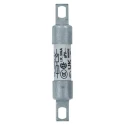 Eaton 5A Bolt Fixing Photovoltaic Fuse 10 x 38 mm 1000V DC PV-5A10-T