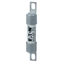 Eaton 5A Bolt Fixing Photovoltaic Fuse 10 x 38 mm 1000V DC PV-5A10-T