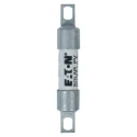Eaton 5A Bolt Fixing Photovoltaic Fuse 10 x 38 mm 1000V DC PV-5A10-T