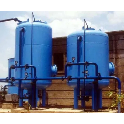 clean-side-stream-filter-capacity-500m3-hr-for-chemical-petroleum-industry-26840-1