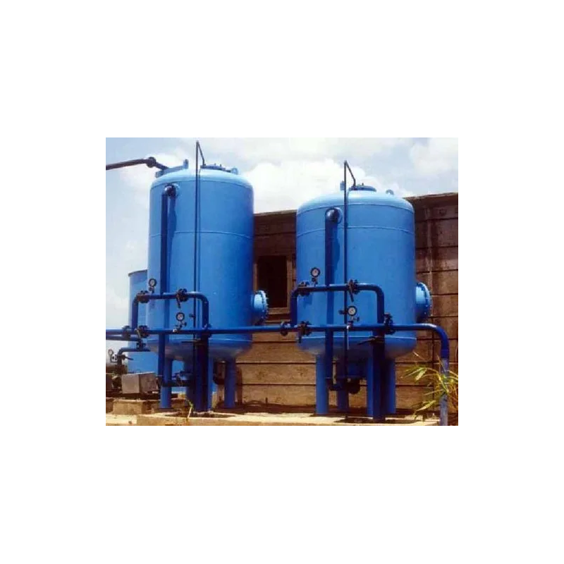 clean-side-stream-filter-capacity-500m3-hr-for-chemical-petroleum-industry-26840-1