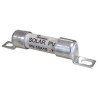 Eaton 15A Bolt Fixing Photovoltaic Fuse 10 x 38 mm 1000V dc PV-15A10-T