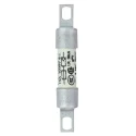 Eaton 15A Bolt Fixing Photovoltaic Fuse 10 x 38 mm 1000V dc PV-15A10-T