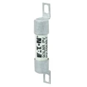 Eaton 15A Bolt Fixing Photovoltaic Fuse 10 x 38 mm 1000V dc PV-15A10-T