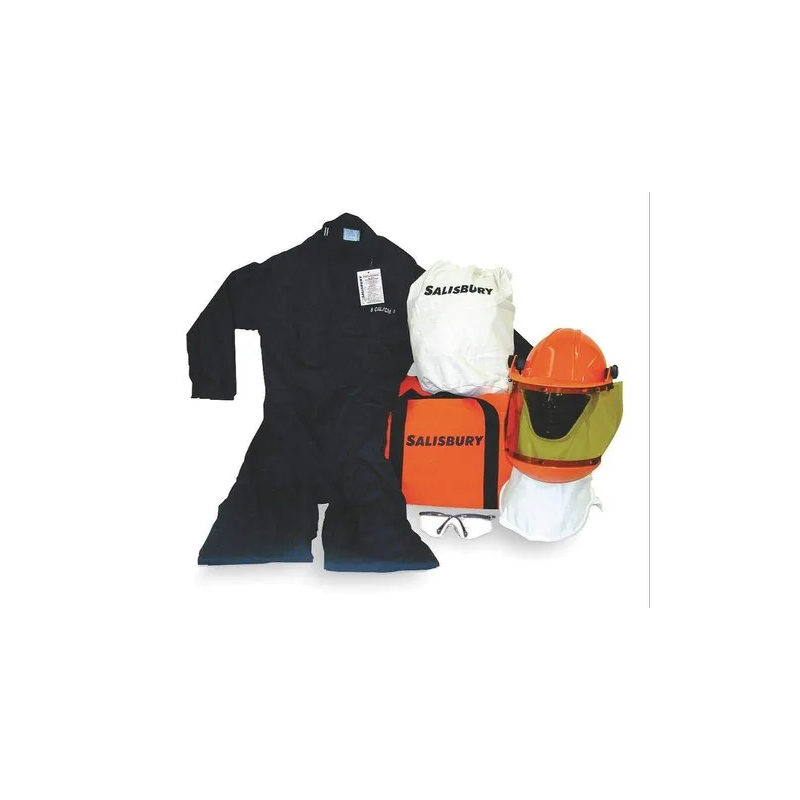 sk100l-spl-arc-flash-suit-26845