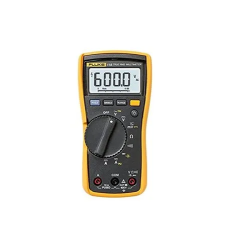 fluke-115-digital-multimeter-26846