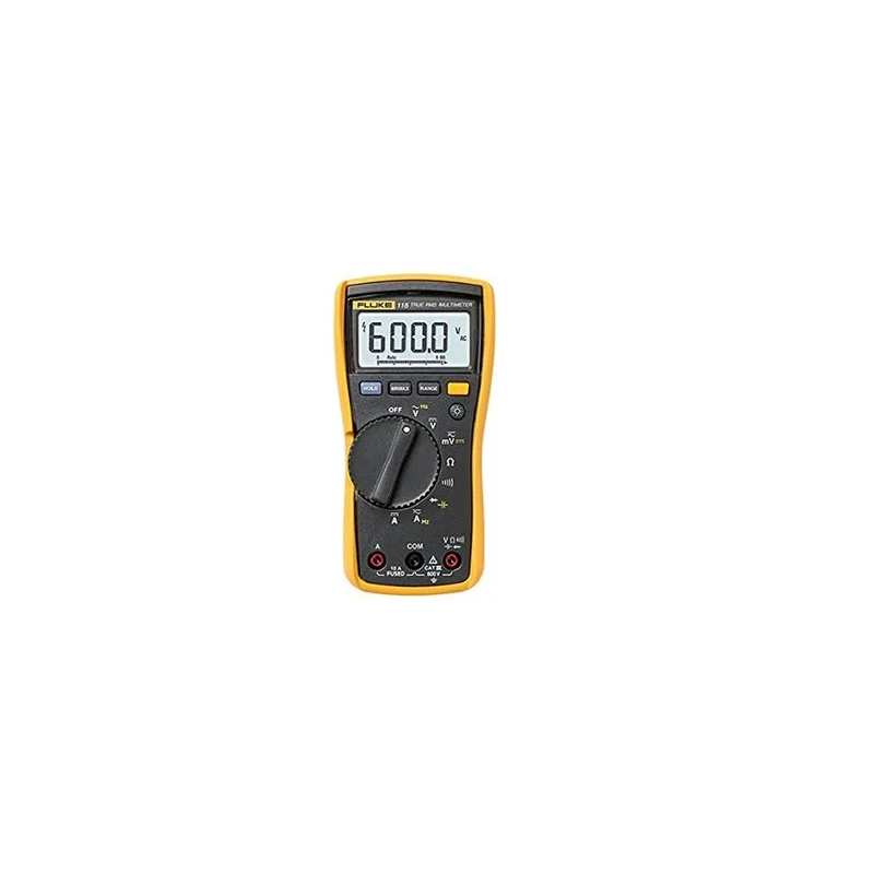 fluke-115-digital-multimeter-26846