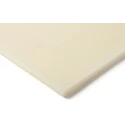 RS PRO Natural Polyamide Plastic Sheet 1 m x 500 mm x 16 mm 704-8153