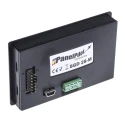 Lascar Digital Panel Multifunction Meter with TFT Display, Voltage Measurement, 54.5 mm x 87 mm SGD 28-M