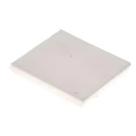 Legrand Natural Cable Tie Mount Polyamide 66 30mm x 25mm 0 320 65